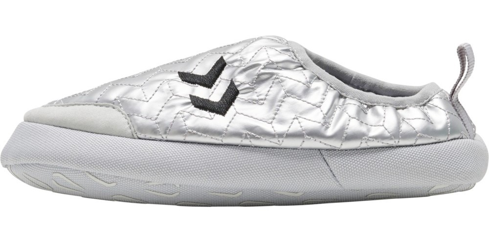 HummelKinderSneakersflachJuniorSlipper