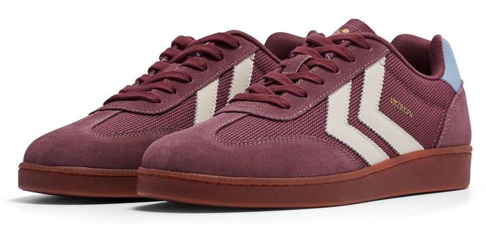 HummelSneakerslowVm78CphMs218637Nocturne-47