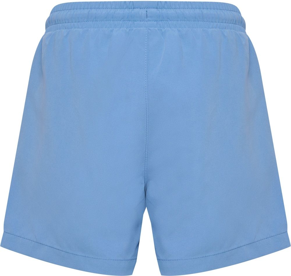 HummelKinderBoardshortBondiBoardShorts223348LichenBlue-104-ca4Jahre