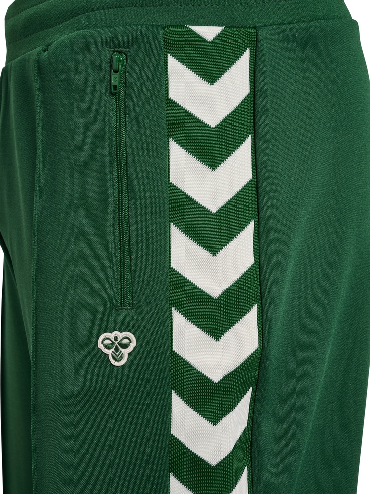 HummelHoseArchiveRegularPolyPants225252Eden-XXL