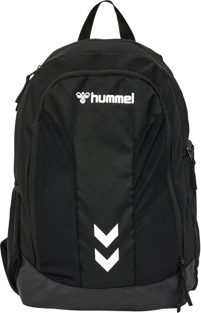 HummelTascheHmlleadBackPack