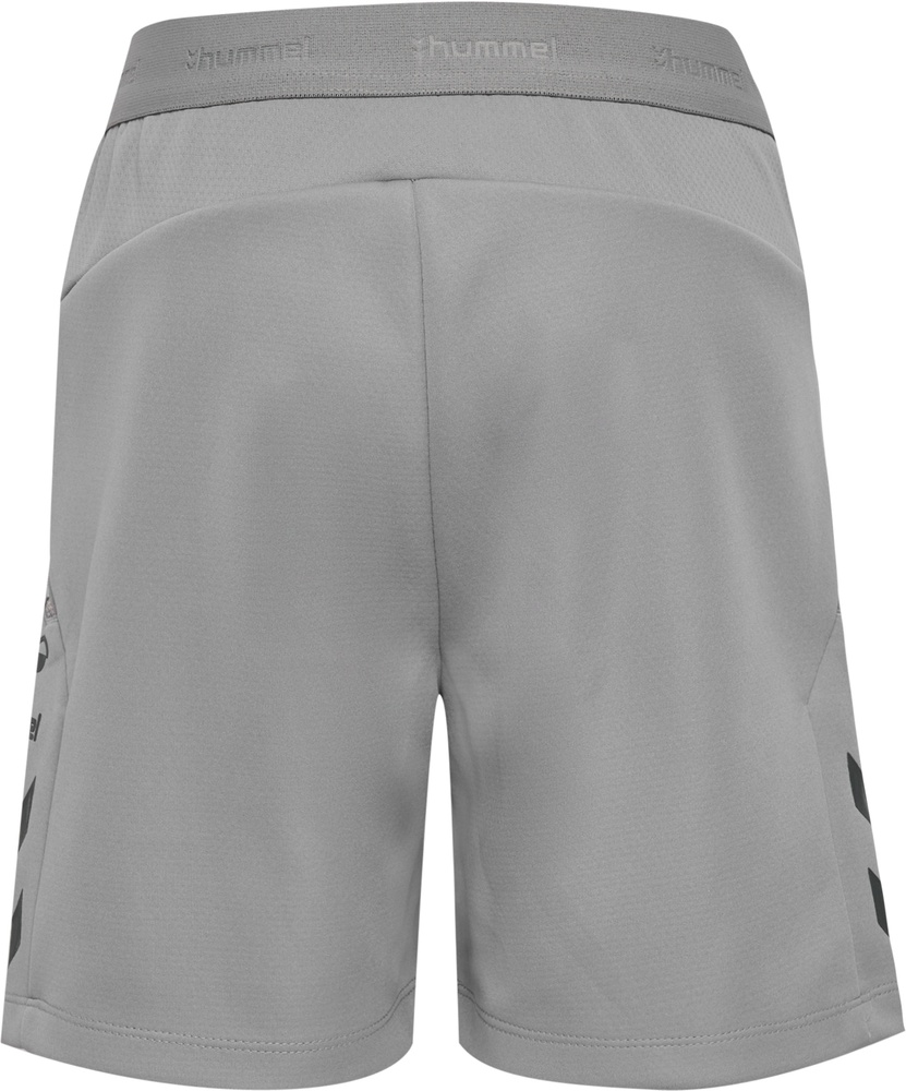 HummelKinderCima20Shorts227935Alloy-116-ca6Jahre