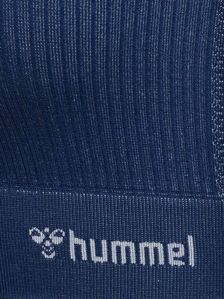 HummelDamenLongsleeveHmlmtBlazeSeamlessT-ShirtLS