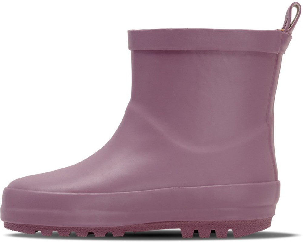 HummelKinderGummistiefelRubberBootInfant