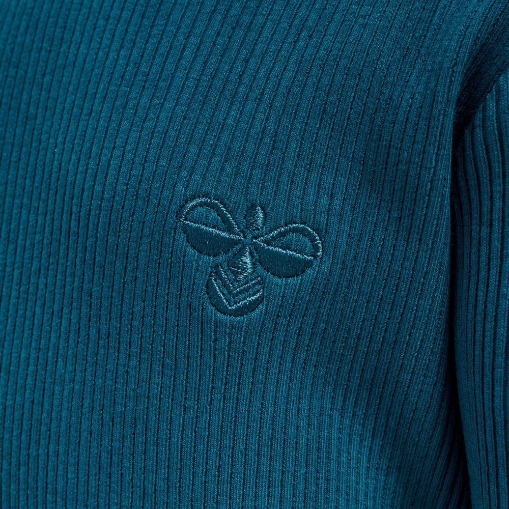 HummelKinderSamiT-ShirtLongsleeve212328