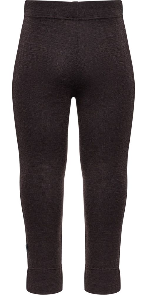 HummelKinderLeggingsMiniWoolTights229431