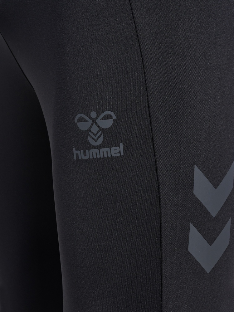 HummelTrainingshoseProTrainingPants223812