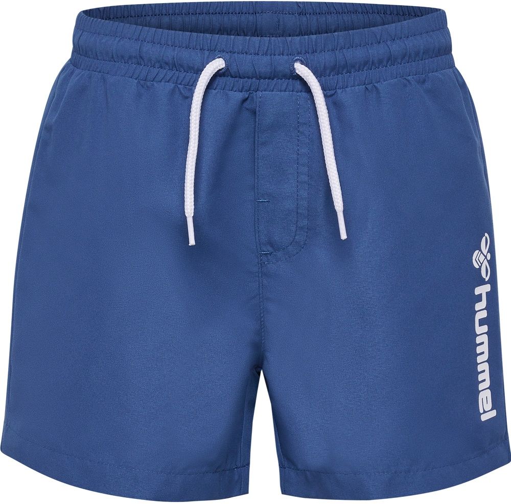 HummelKinderBoardshortBondiBoardShorts223348TrueNavy-104-ca4Jahre