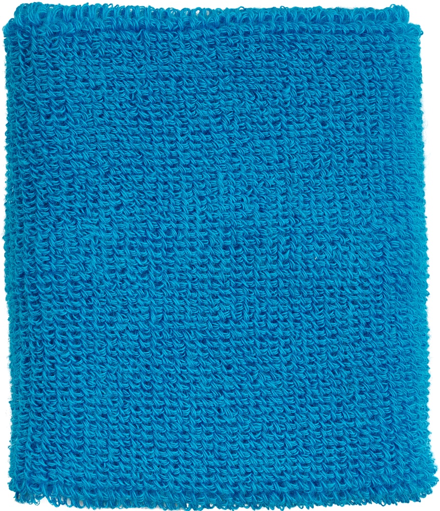 HummelSchweibandOldSchoolSmallWristband099015BlueDanube