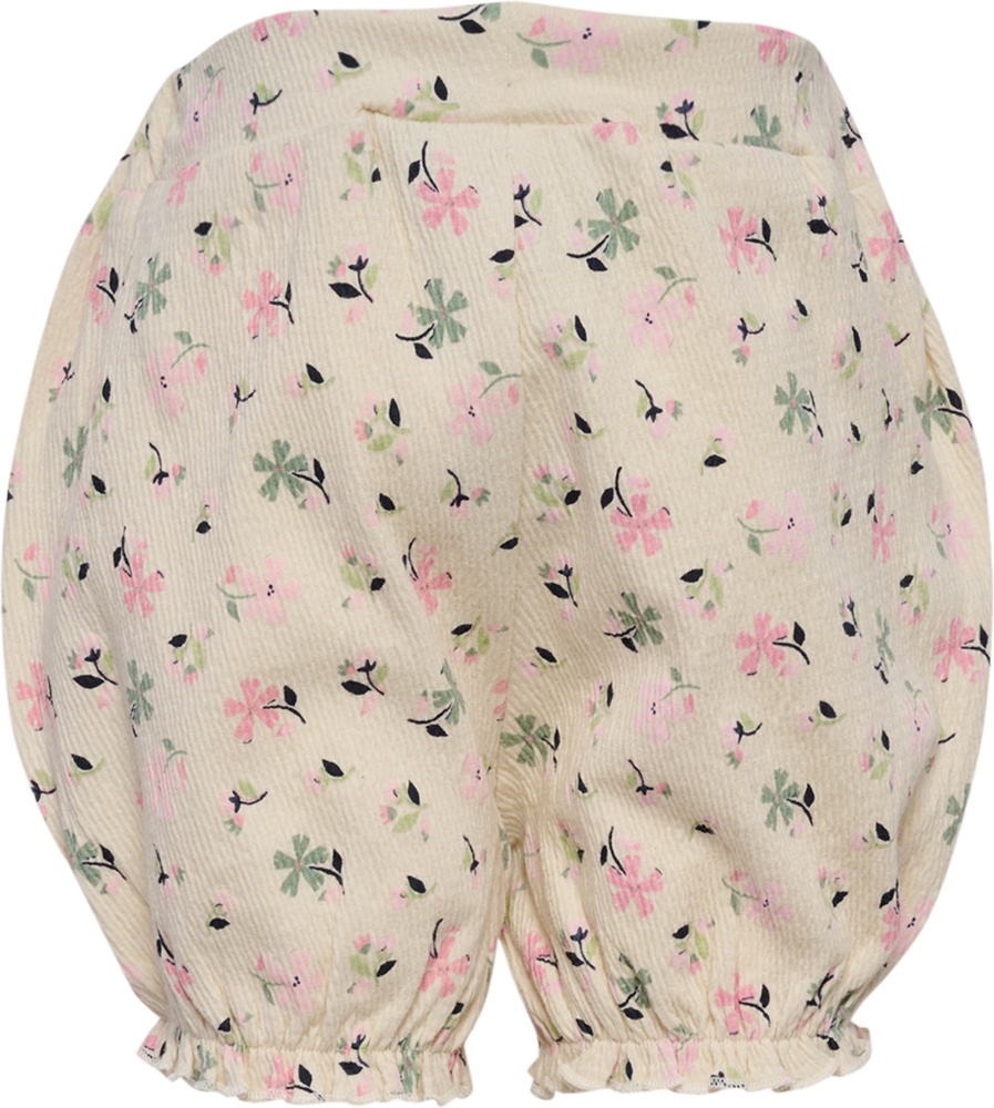 HummelKinderTyraShorts228222