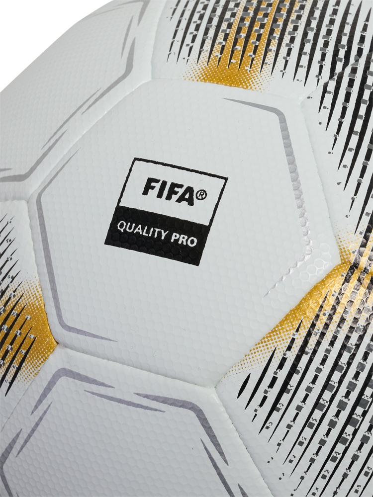 HummelFublleHmlprecisionMatch