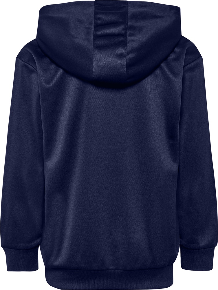 HummelKinderSweatshirtHmllogoHoodieKids