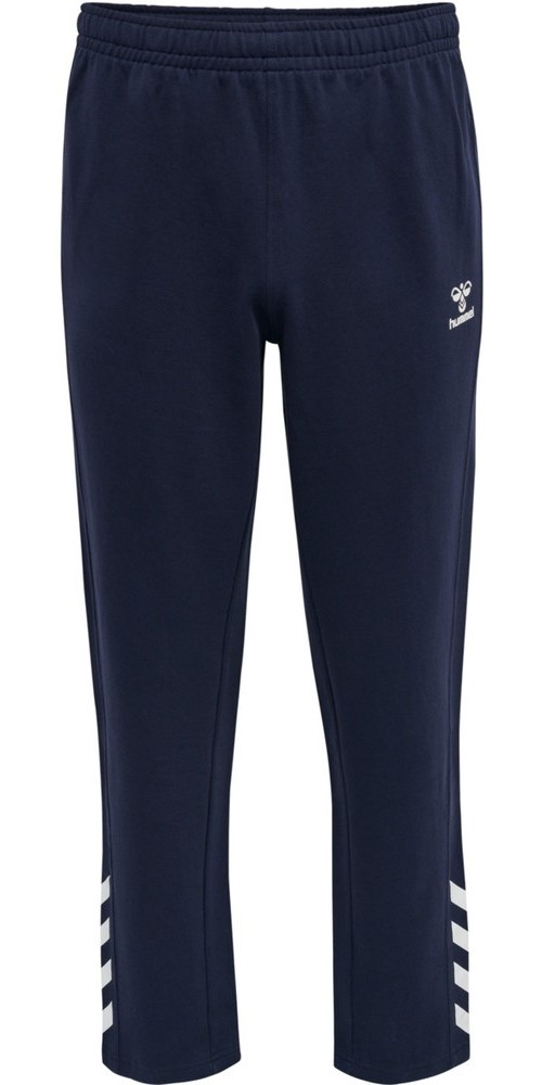 HummelHoseHmlcoreXkGkCottonPants