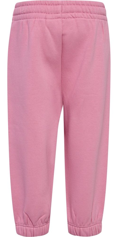 HummelKinderSweatPantsMiniLooseBee230312Polignac-98-ca3Jahre