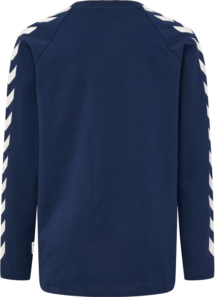 HummelKinderLongsleeveHmlboysT-ShirtLS