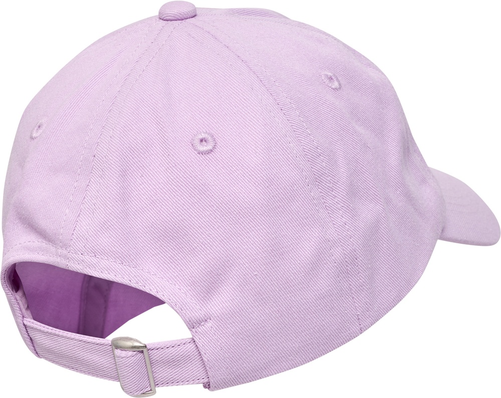 HummelKinderMtzenSchalsHandschuheHmlcaprioCap