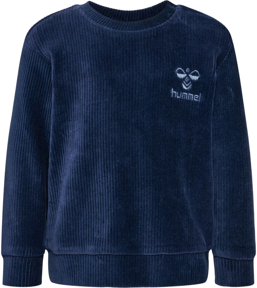 HummelKinderSweatshirtsHmlcordySweatshirt
