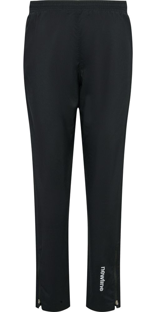 NewlineKinderHosenKidsCorePants