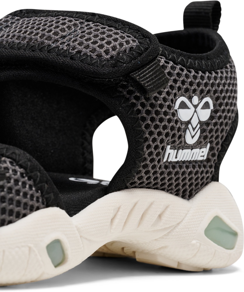 HummelKinderSandalenSandalFlash216753EiffelTower-23