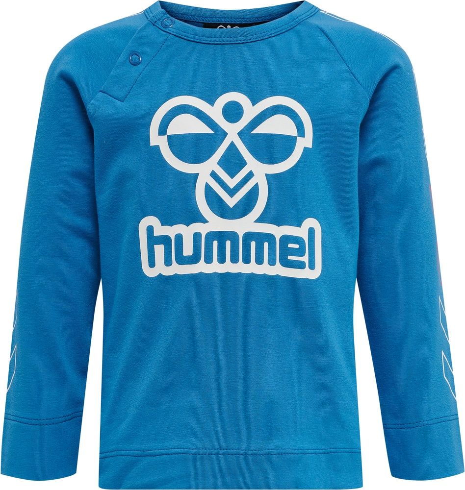 HummelKinderCodyT-ShirtLongsleeve214113