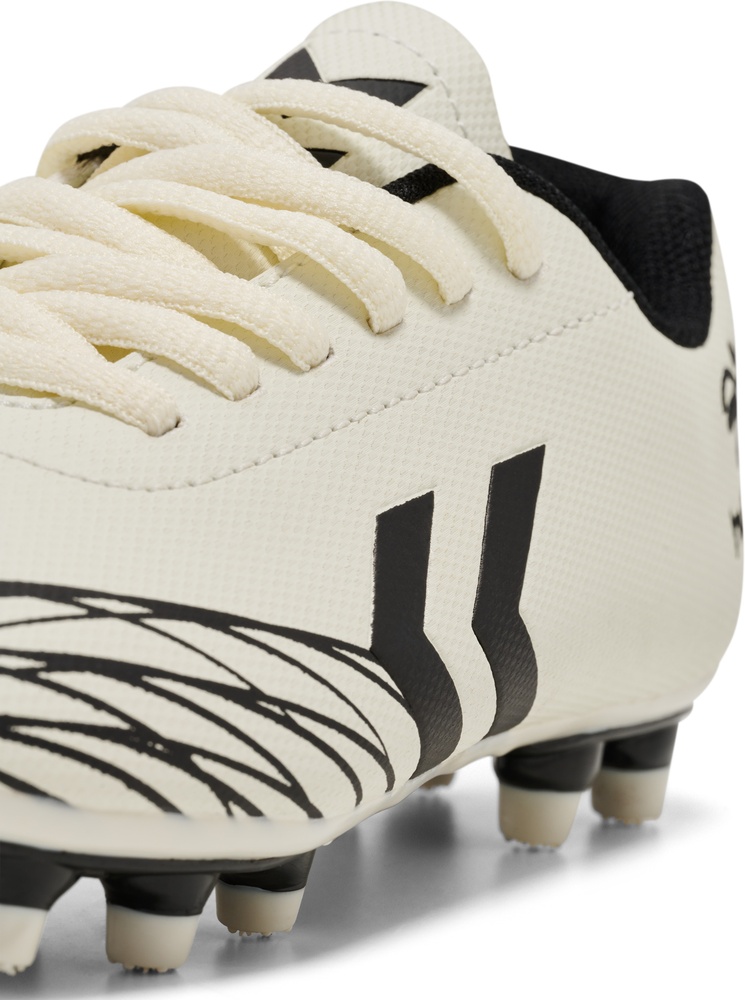 HummelKinderFuballschuheTopStarFGLcJr