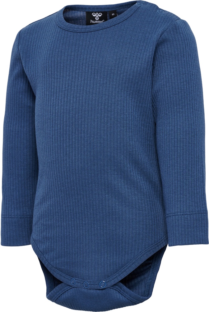 HummelKinderLangarmBodyHmlreneLS219517