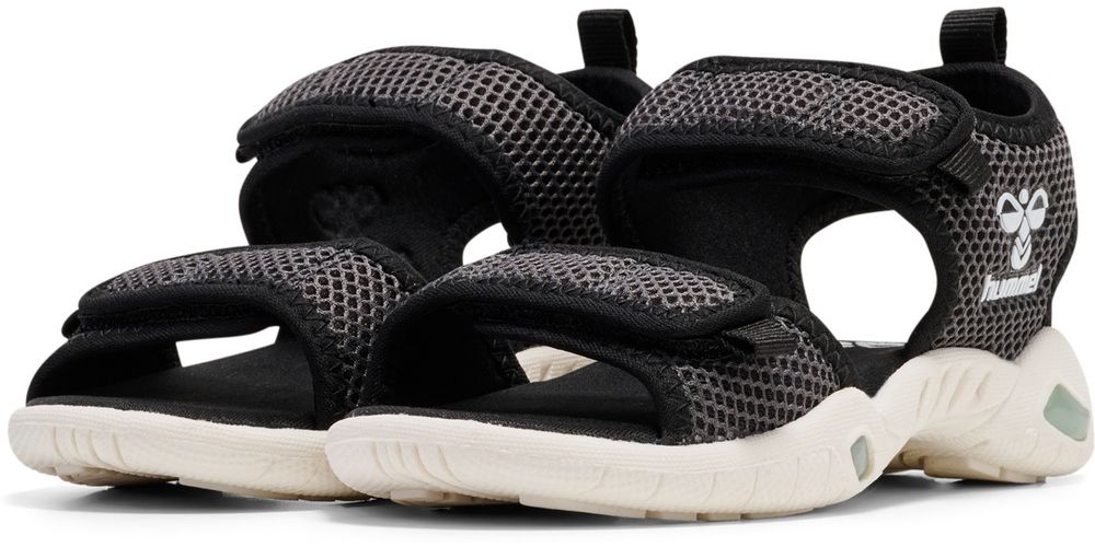 HummelKinderSandalenSandalFlash216753EiffelTower-23