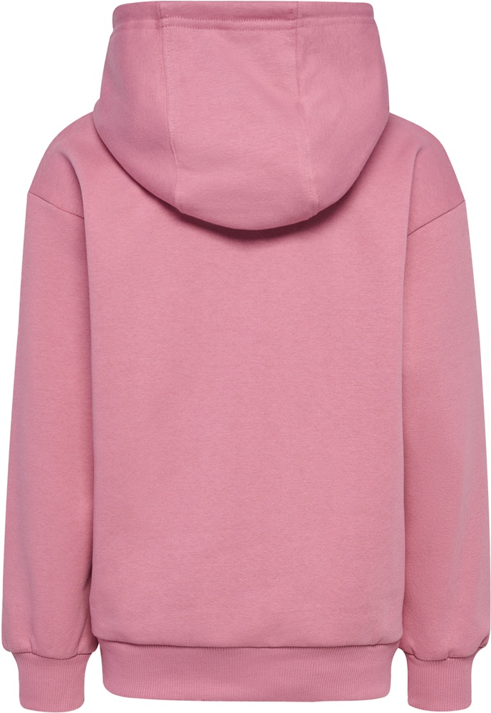 HummelKinderLooseHoodieBee232952Polignac-5864-ca0-3Monate