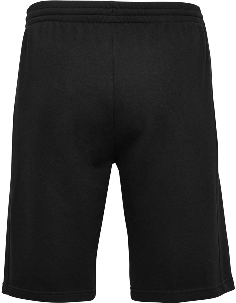 HummelKinderBermudaShortsHmlgoKidsCottonBermudaShorts