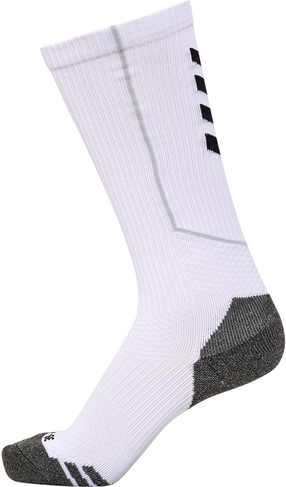 HummelSockenHmlproTrainingSocksHigh