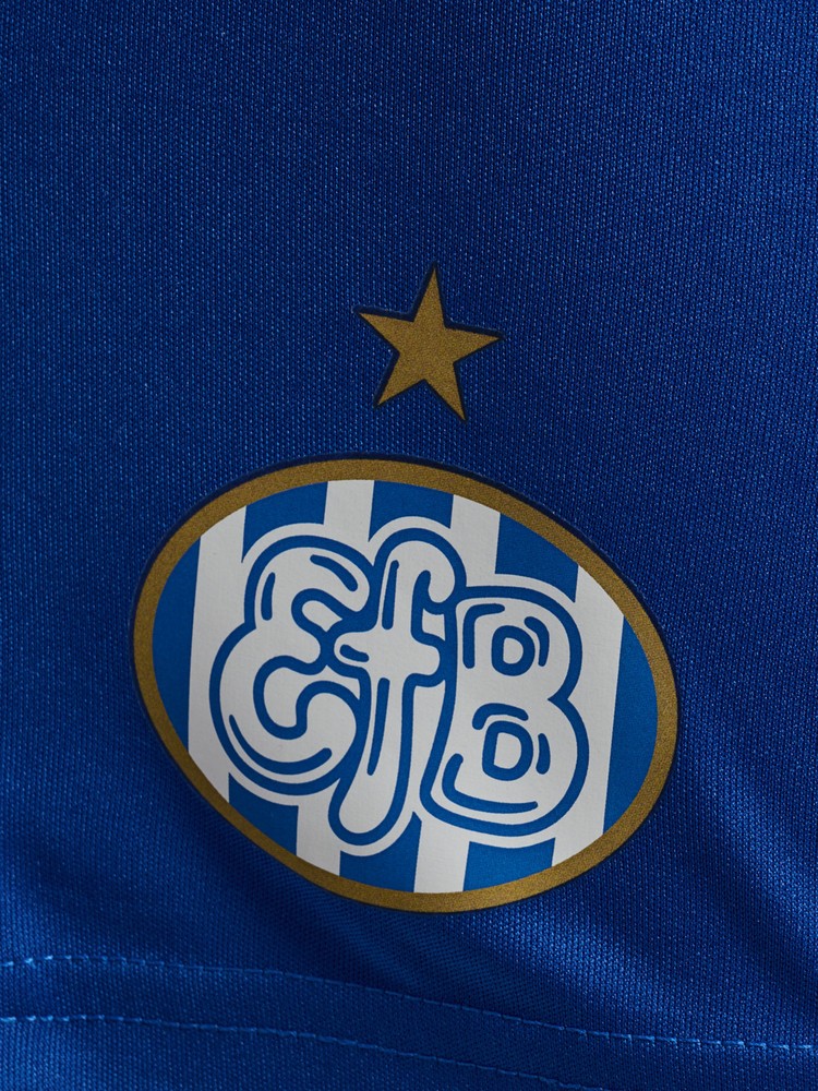 HummelShortsHmlcoreXkPolyShortsTrueBlue-XXL