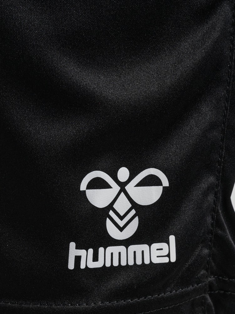 HummelShortsHmlcoreXkPolyShorts