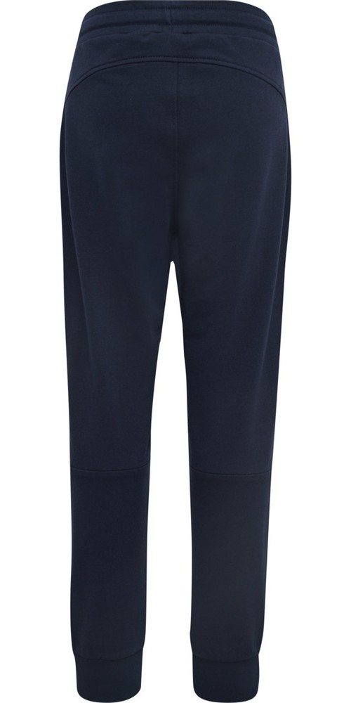HummelKinderHoseHmlspaceJamOnPants
