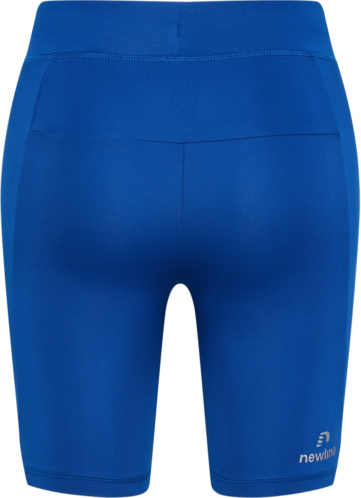 NewlineDamenShortsWomenSAthleticSprintersTrueBlue-XXL