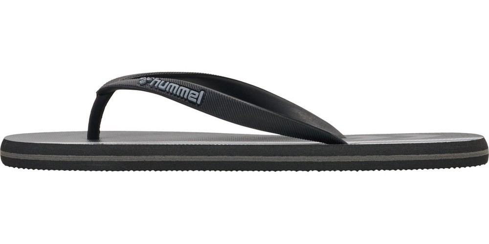 HummelSandalenMultiStripeFlipFlop