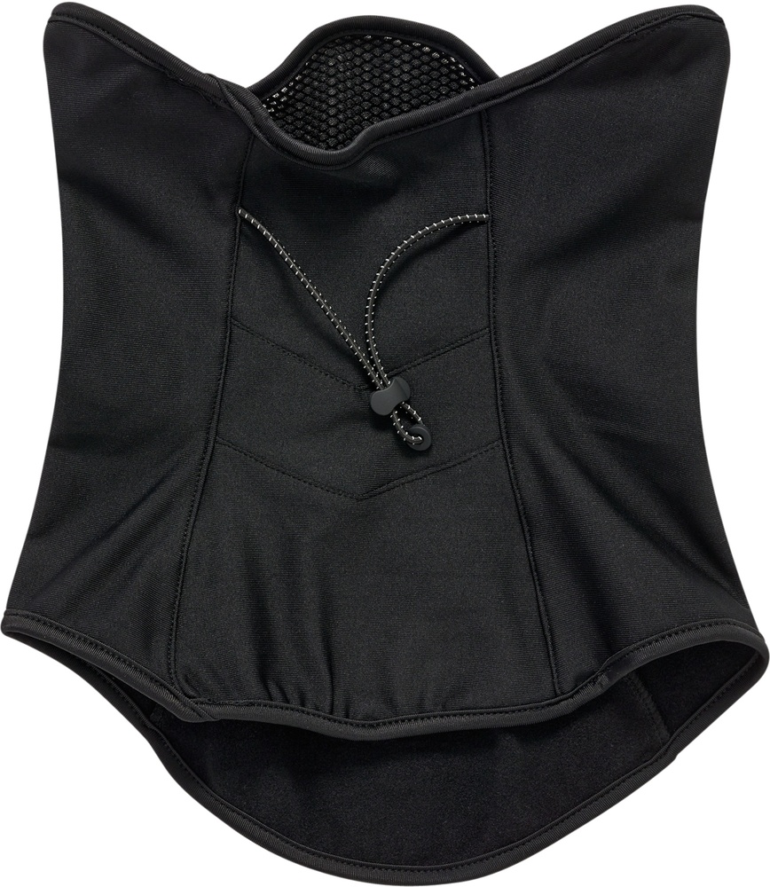 HummelMtzeHmlproNeckTube