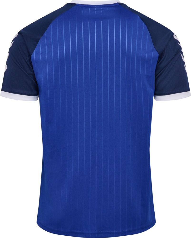 HummelPulseStripeT-ShirtSS232074