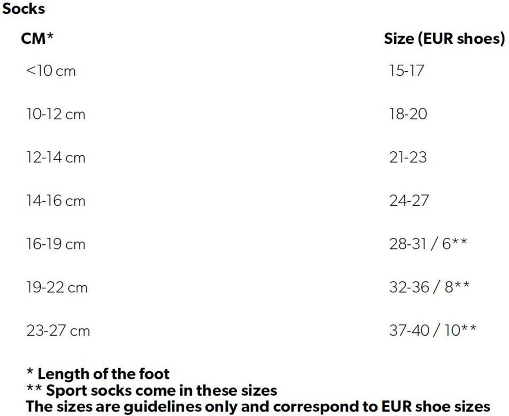 HummelKinderSneakersflachActusRecycledJr