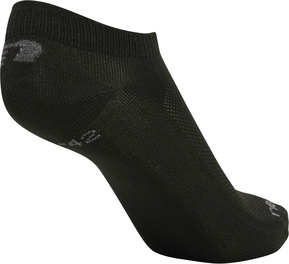 NewlineSockenBaseSockletBlack-35-38