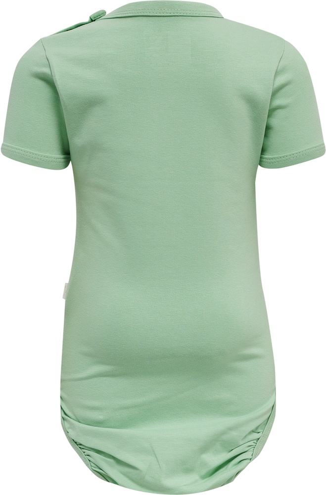 HummelKinderBodysLakeBodySS214597