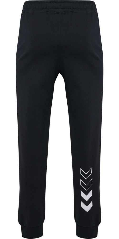 HummelTrainingsetHmlelementalSweatSet