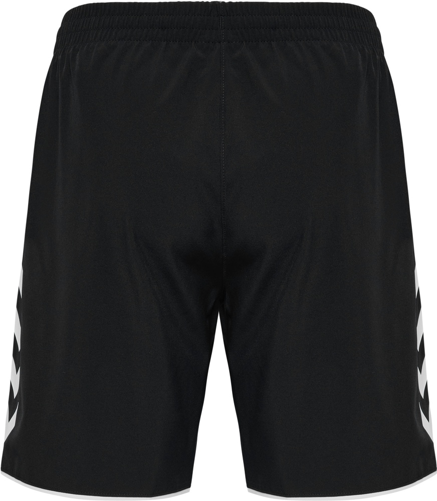 HummelCore20WovenShorts230850
