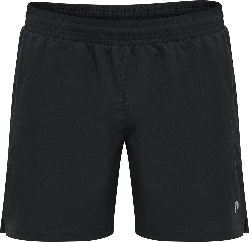NewlineShortsMenSCoreRunningShorts
