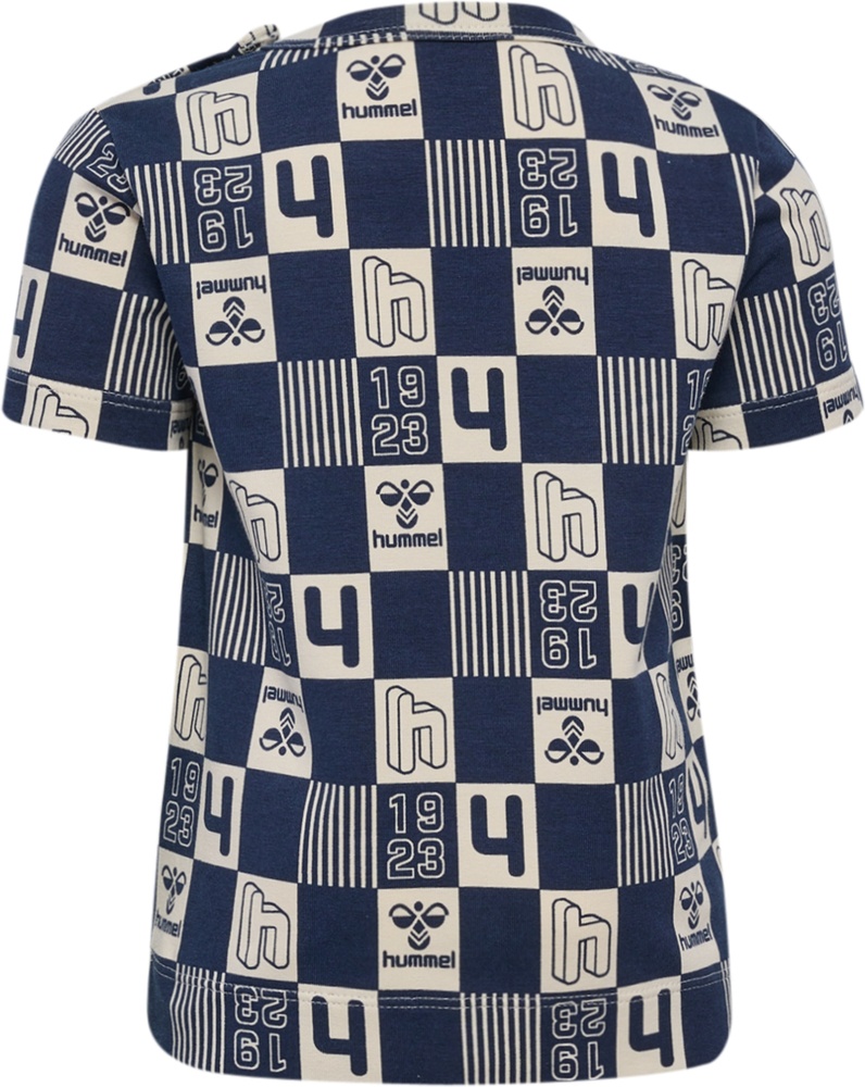 HummelKinderJanusT-ShirtSS228449