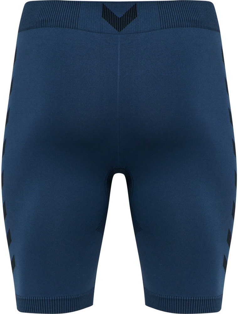 HummelShortLeggingsHummelFirstSeamlessTrainingShortTights