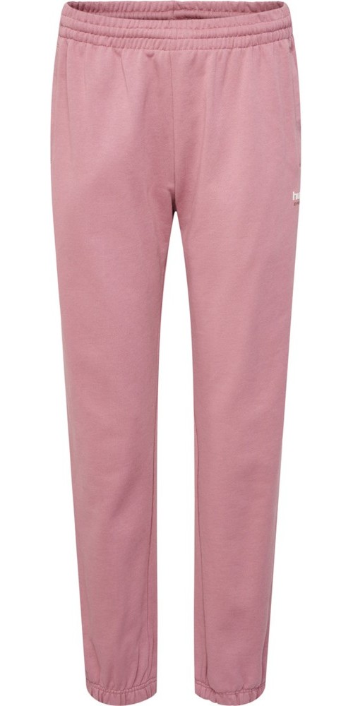 HummelDamenHoseHmllgcShaiRegularPants