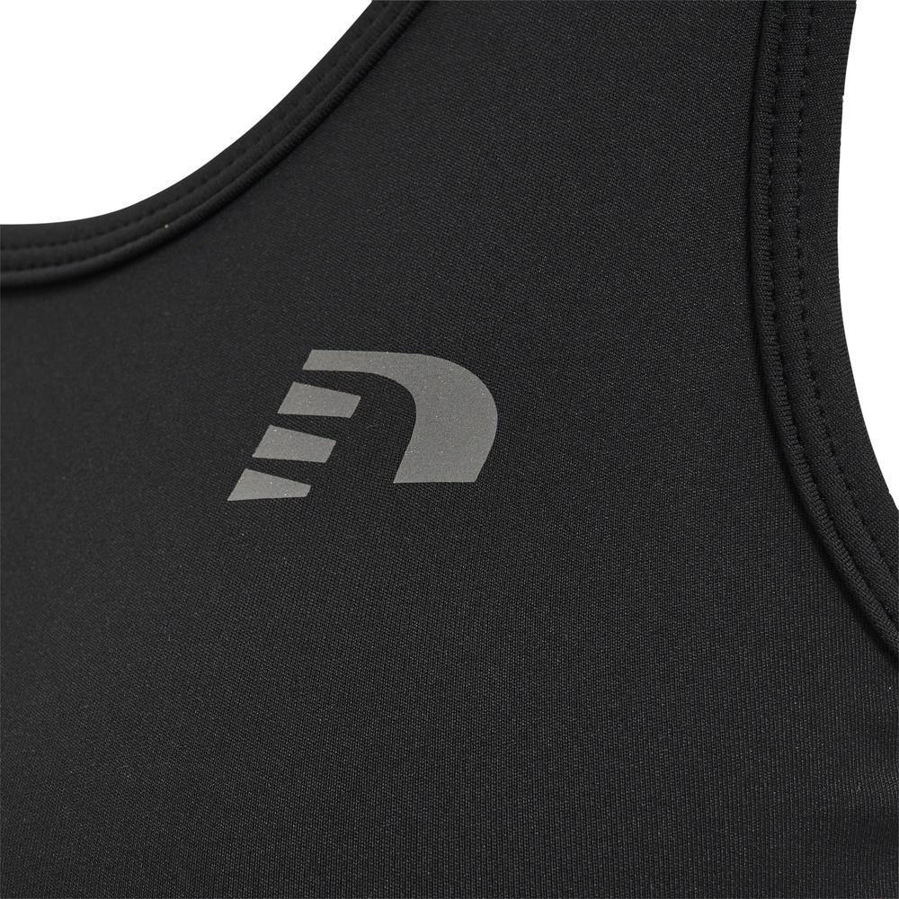 NewlineDamenT-ShirtWomenSCoreAthleticTop