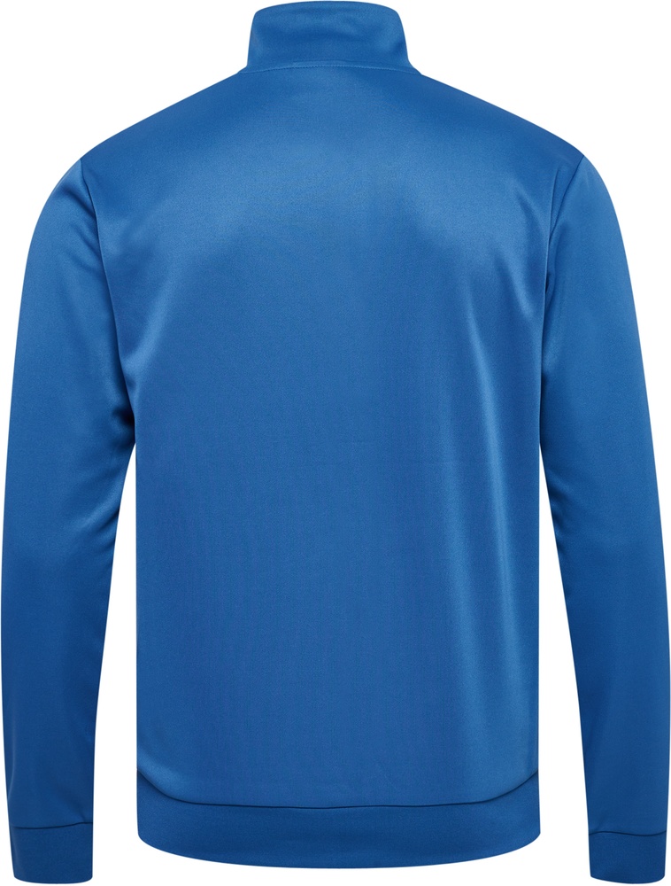 HummelTrainingsanzugHmlpulseTracksuit229909Riverside-L