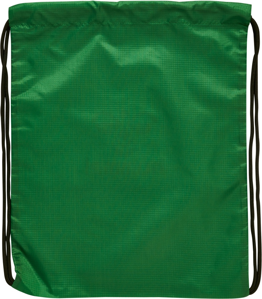 HummelTascheHmlessentialGymBagJellyBean