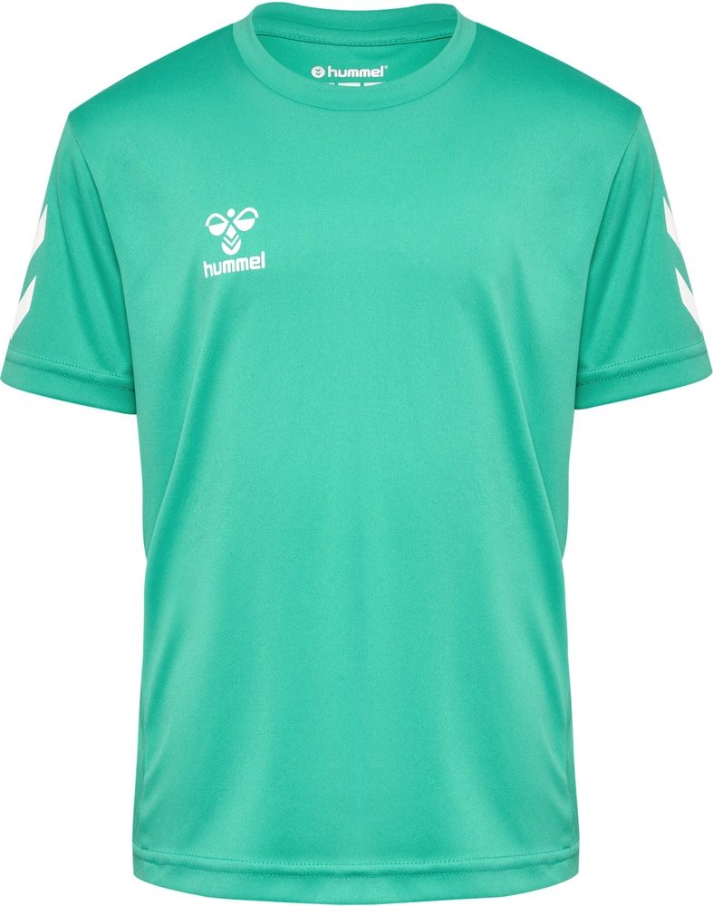 HummelKinderTrainingsetHmllogoSetKidsAtlantis-116